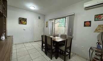 Imagem 6: Apartamento à venda e para locação no Residencial Everest em Gravataí