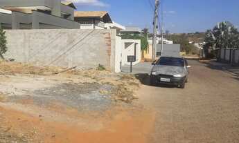 Imagem 3: Oportunidade!! Vendo excelente lote no Condomínio Alto da Boa Vista