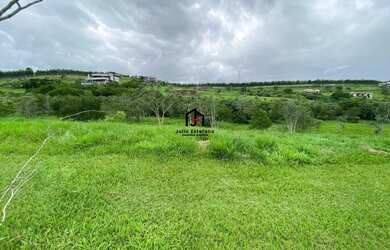 Imagem 3: Terreno c/ área de 1.000,00m² no Condomínio Village da Serra em Tremembé
