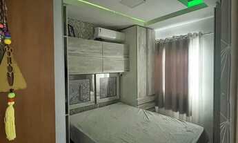 Imagem: Vendo Apartamento em ótima localização