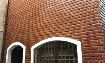 Imagem 4: Sobrado em Rua José Manoel da Fonseca Júnior - Vila Matilde - São Paulo/SP