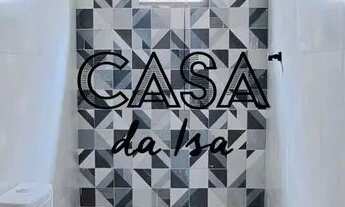 Imagem 7: Casa Linear em Bela Vista, Resende/RJ