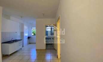 Imagem 3: Apartamento à venda com 2 Quartos, 43m² no bairro Jardim Heitor Rigon