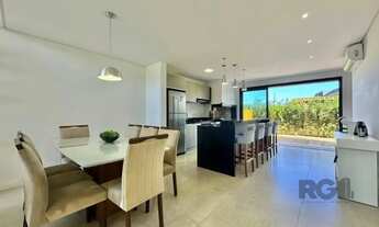 Imagem 4: Casa em Remanso Casa com 4 dormitórios