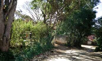 Imagem: Imóvel loteamento capão grosso II - São