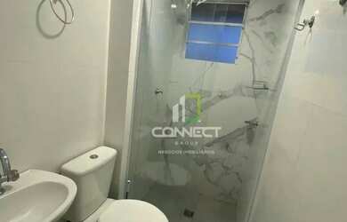 Imagem 4: Apartamento com 2 dormitórios para alugar, 40 m² por R$ 1.770,00/mês - Murta - Itajaí/SC