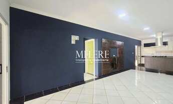 Imagem: Casa com 2 dormitórios à venda, 130 m²