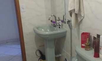 Imagem 4: Casa de um quarto em Santo Antônio Vitória ES