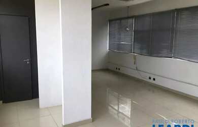 Imagem 4: CONJ. COMERCIAL - PINHEIROS - SP