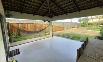 Imagem 6: Sobrado Vila João Vaz 232M²