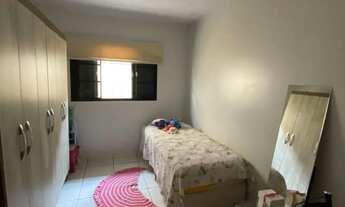 Imagem 3: Vende se casa Casa com 2 dormitórios