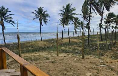 Imagem 3: MARES DE MALUI Terreno / lote com venda por R$78.582