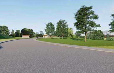 Imagem 7: O Terreno Perfeito Para Tirar Seus Planos do Papel em Ibiúna! Marina Rasa ao Lado!