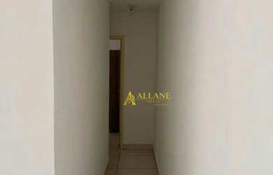 Imagem 7: Apartamento com 2 dormitórios à venda, 49 m² por R$ 190.000,00 - Condominio Parque Sicilia