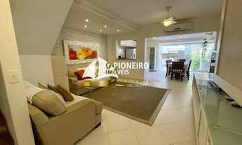 Imagem: Casa de Condomínio com 4 quartos, Juquehy