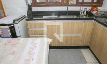 Imagem 6: Casa à Venda - Vila Leopoldina, 4 Quartos, 120 m2