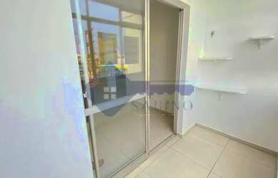 Imagem 4: Apartamento para aluguel, 2 quarto(s), Nossa Senhora Do Rosário, São José