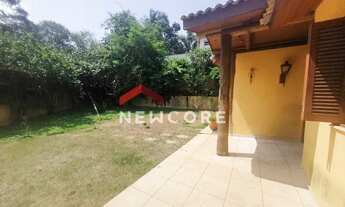 Imagem 3: Casa de condomínio em Rua Carapicuíba - Paisagem Renoir - Cotia/SP