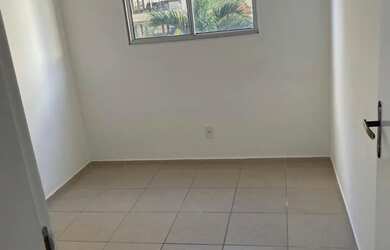 Imagem 7: Alugo apartamento Saboeiro