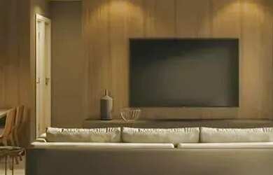 Imagem 3: RCR) Novo Lançamento na Várzea | Praça dos Jequitibás