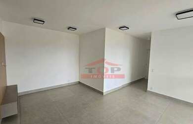 Imagem 2: Excelente oportunidade - Otima localização Novíssimo