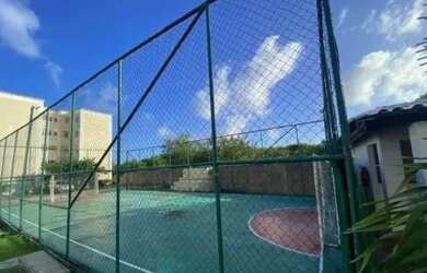 Imagem 7: Vende-se Apartamento com 2 quartos Abrantes