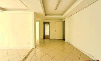 Imagem 6: Imóvel para venda com 283 m² com 4 quartos em Córrego Grande - Florianópolis - SC