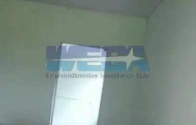 Imagem 6: Terreno à venda por R$ 280000.00, 48.16 m2 - CENTRO - RIO NEGRO/PR