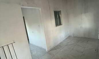 Imagem 2: Cada Aluguel - Itapissuma - Mangabeira PE