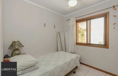 Imagem 9: Casa 2 dormitórios à venda Hípica Porto Alegre/RS