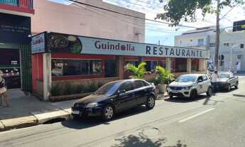 Imagem: Restaurante em funcionamento