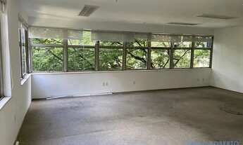 Imagem 2: COMERCIAL - JARDIM PAULISTA - SP