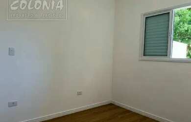 Imagem 4: Apartamento a venda - Vila Pires, Santo André