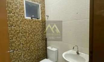 Imagem 2: Mansão odisseia duplex ate 100%financiador