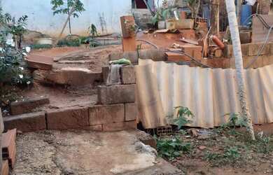 Imagem 6: Vendo Casa no Bairro Turmalina