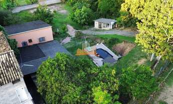 Imagem 5: Imóvel para venda tem 3.000 metros quadrados com 5 quartos