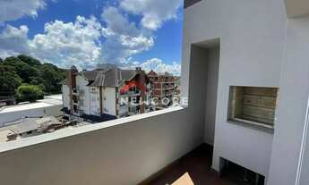 Imagem 5: Apartamento em Rua Dona Carlinda - Centro - Canela/RS