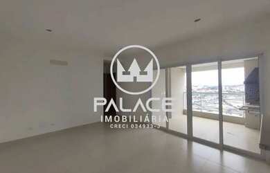 Imagem 3: Apartamento - Padrão / Residencial / Paulicéia