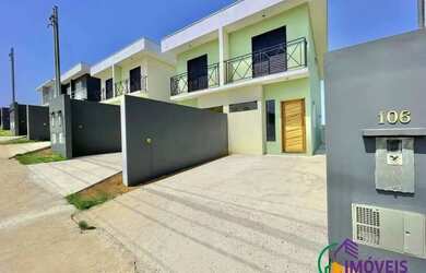 Imagem 7: CASA TÉRREA - ÁGUA ESPRAIADA (CAUCAIA DO ALTO) - SP