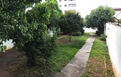 Imagem 4: Terreno à venda e para alugar em Campinas, Jardim Brasil, com 377 m²
