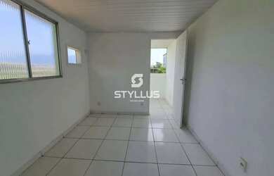 Imagem 5: Maria da Graça Apartamento com 2 dormitórios