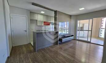 Imagem: Apartamento para locação com 3 quartos