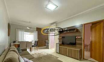 Imagem 4: Casa térrea à venda, 03 quartos (01 Suíte), Espaço Gourmet com piscina, 92 m² de construçã