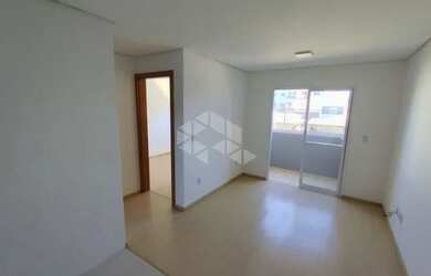 Imagem 4: Apartamento 60M² - para Alugar