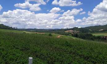 Imagem 7: Construa Seu Lar em Cotia Lotes Planos em Condomínio Fechado
