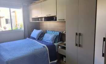 Imagem 5: BARBADA CASA 2DORM