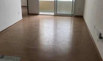 Imagem 6: Aluguel apartamento buraquinho