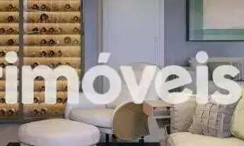 Imagem: Venda Apartamento 4 quartos Carmo Belo Horizonte