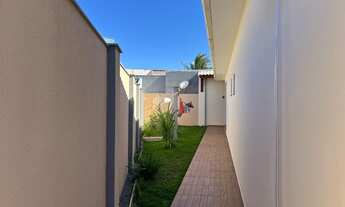 Imagem 3: Casa temporada Casa com 4 dormitórios