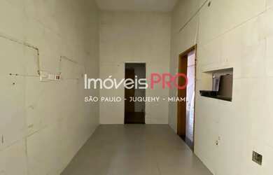 Imagem 4: Loja, Itaim Bibi - São Paulo